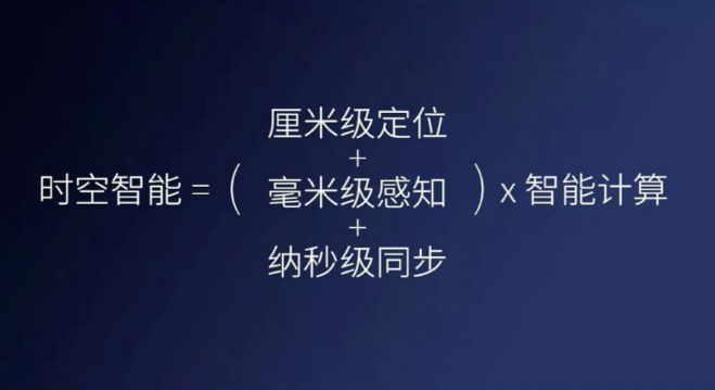 千尋cors、千尋知寸升級版即將上線，兼容5星16頻！